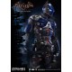 Batman Arkham Knight 1/3 Statue Arkham Knight 85 cm